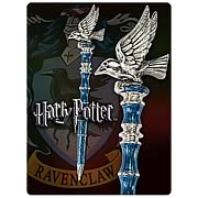 Harry Potter Hogwarts Ravenclaw House Pen