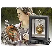 Harry Potter Horcrux Locket Replica
