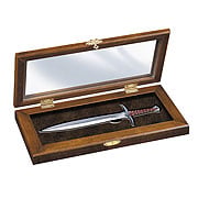 Lord of the Rings Sting Sword Letter Opener
