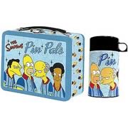Springfield Pin Pals
