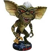 Gremlins Stripe Head Knocker