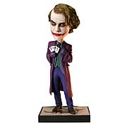 Batman: The Dark Knight Joker Bobble Head