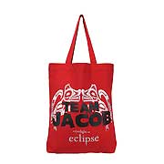 Twilight Eclipse Tote Bag Team Jacob