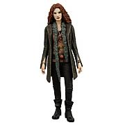 Twilight Eclipse Series 1 Victoria Action Figure