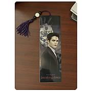 Twilight Breaking Dawn Edward Bookmark