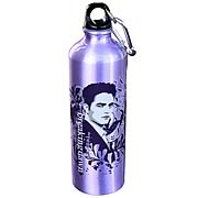 Twilight Breaking Dawn Edward Floral Water Bottle