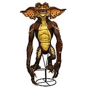 Gremlins 2 Stunt Puppet Prop Replica Gremlins 2 Stunt Puppet Prop Replica