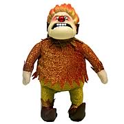 Year Without a Santa Claus Heat Miser Large Plush