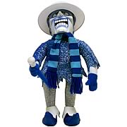 Year Without a Santa Claus Snow Miser Deluxe Large Plush