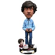 Napoleon Dynamite Pedro Head Knocker