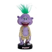 Jeff Dunham Peanut Talking Bobble Head