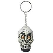 Jeff Dunham Achmed Talking Key Chain