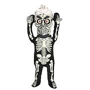 Jeff Dunham Achmed Window Cling