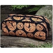 Hunger Games Movie Mockingjay Bullseye Pencil Case