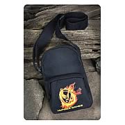 Hunger Games Movie Mockingjay Mini Backpack