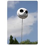 Nightmare Before Christmas Jack Antenna Topper