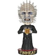 Hellraiser Pinhead Bobble Head