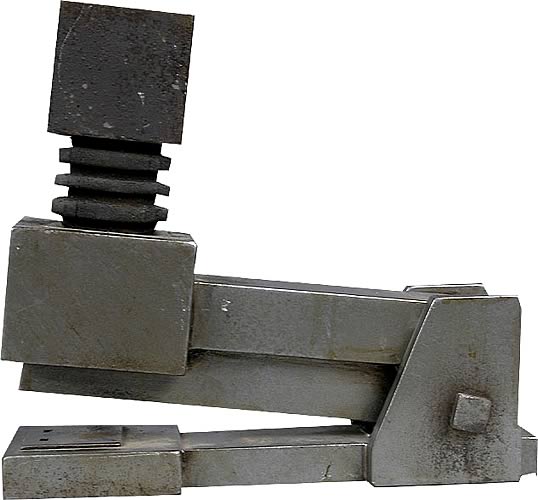 Hitchhiker's Guide Vogon Stapler Replica