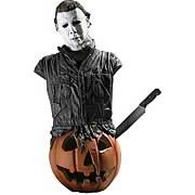 Halloween Michael Myers Mini Bust