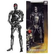 Terminator T-800 18-Inch Action Figure