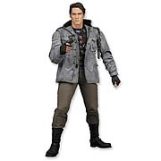 Terminator Collection Tech Noir T-800 Action Figure