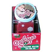Christmas Story Ralphie Watch