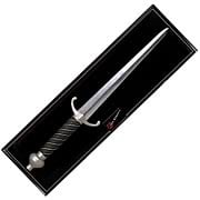 V for Vendetta Dagger Prop Replica V for Vendetta Dagger Prop Replica