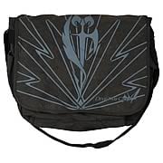 Devil May Cry Messenger Bag