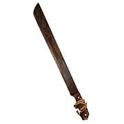 Friday the 13th Machete Replica