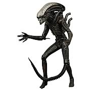 Alien 7-Inch Action Figure Alien 7-Inch Action Figure