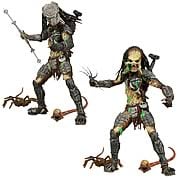 Action Figures