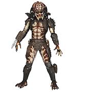 Predator Series 4 City Hunter Action Figure