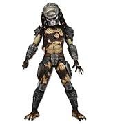Predator Series 4 Boar Action Figure