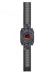 Gears of War 3 Marcus Watch