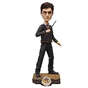 Harry Potter Bobble Head