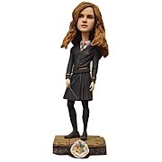 Harry Potter Hermione Granger Bobble Head