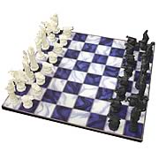 Harry Potter Sorcerer's Stone Final Battle Chess Game