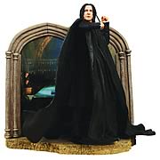 Harry Potter Snape Diorama