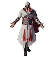 Assassin