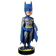 Dc Originals Batman Head Knocker Picture