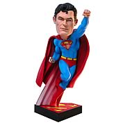 DC Originals Superman Series 2 Head Knocker