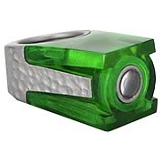 Green Lantern Movie Projection Ring