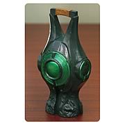 Green Lantern Movie Lantern Paperweight