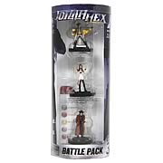 DC HeroClix Jonah Hex Battle Pack