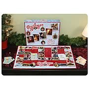 Christmas Story Party Game