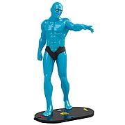 Watchmen HeroClix Dr. Manhattan Colossal Figure