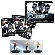 Star Trek Expeditions Expansion Board Game