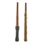 Harry Potter Light-up Wand Assortment Set Picture