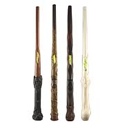Harry Potter Infrared Wand Assortment Case