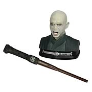 Harry Potter Ultimate Dueling Battle Trainer Picture